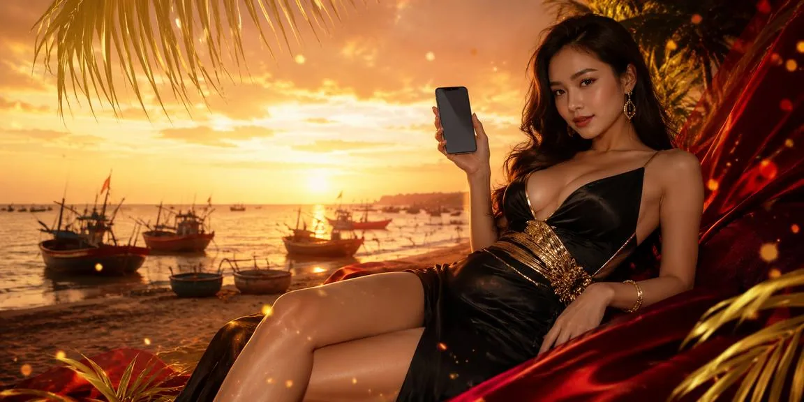 dov555 Quay số nhanh, kết quả ngay trên tay