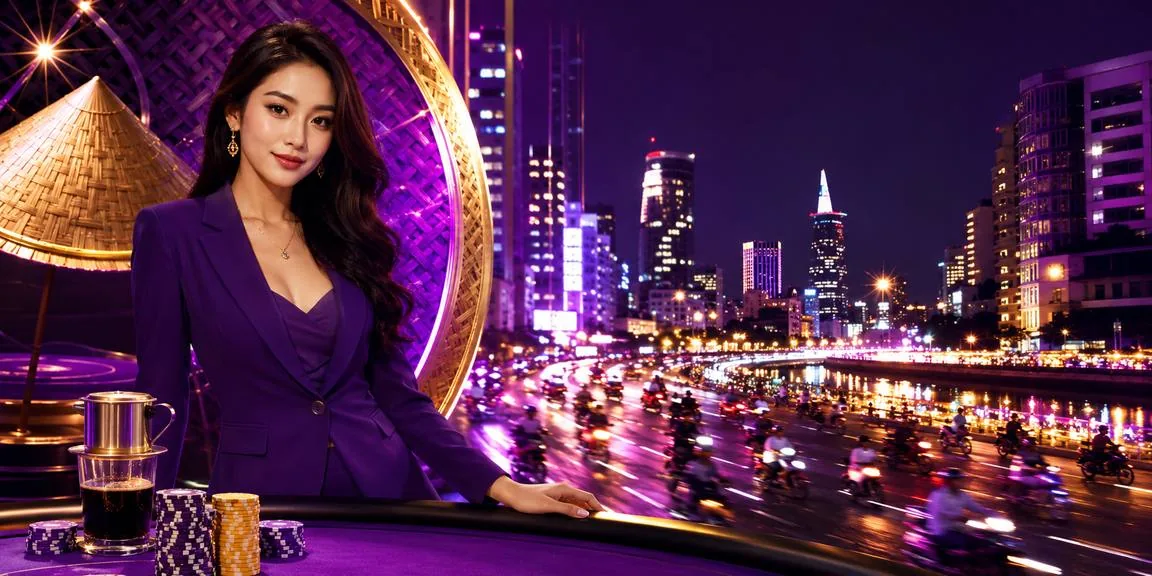 dov555 Truy cập dov555 — nhanh, riêng tư, đúng nơi bạn cần