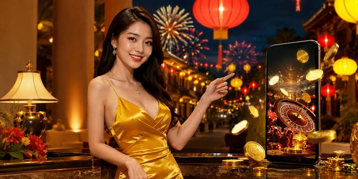 dov555 Thể Thao Cuối Tuần tại dov555 – Kèo bóng đá và hơn…