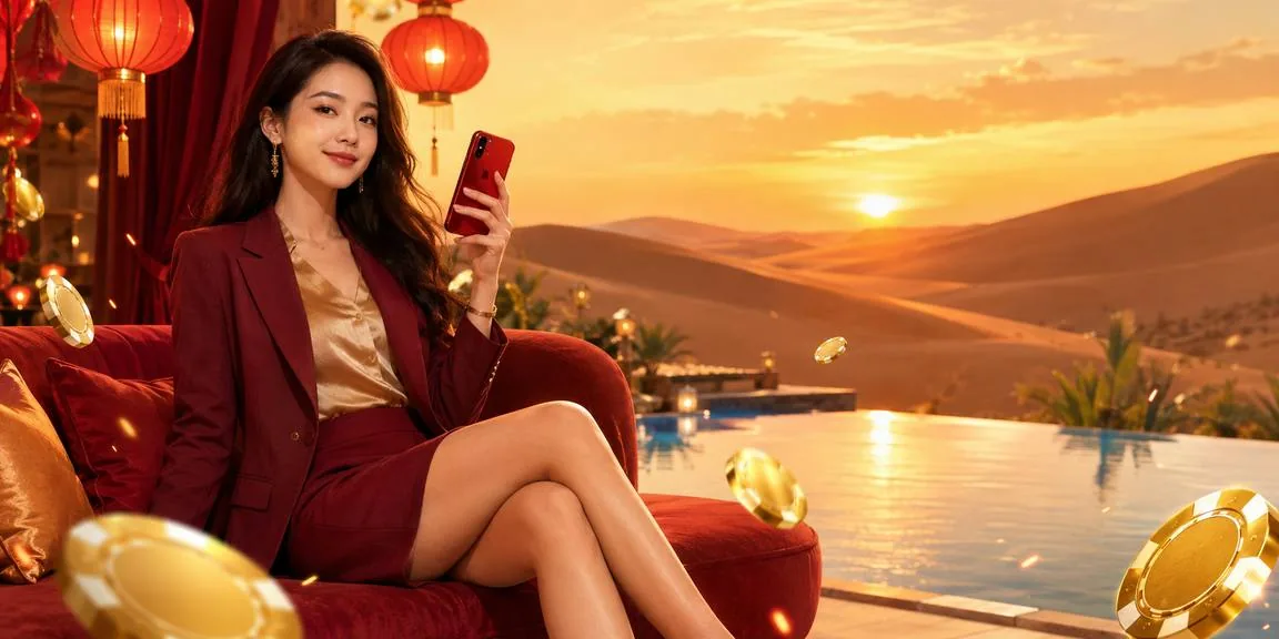 dov555 Việt Nam Ứng dụng