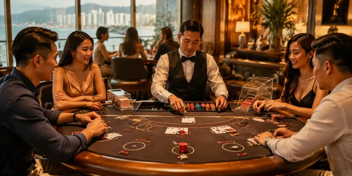 dov555 Mines Di Động
